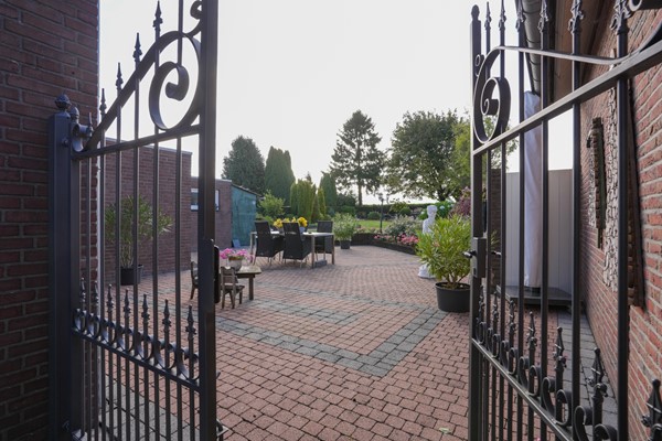 Medium property photo - Sterre Der Zeestraat 12, 6269 AK Margraten